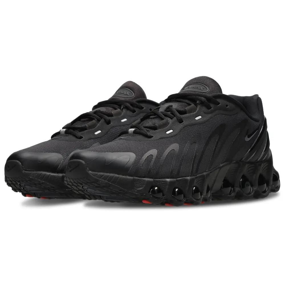 Nike Air Max DN8  Men 