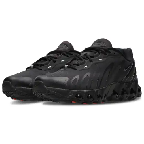Nike Air Max DN8  Men 