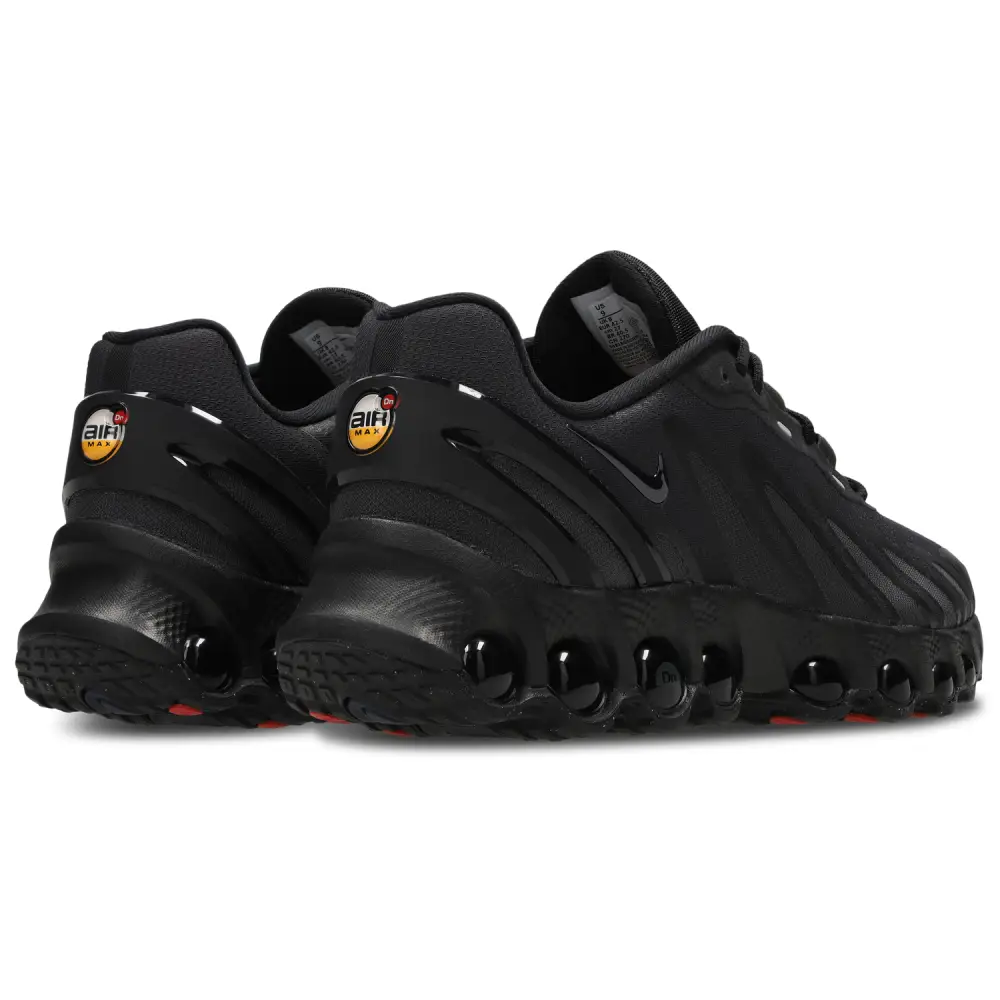Nike Air Max DN8  Men 