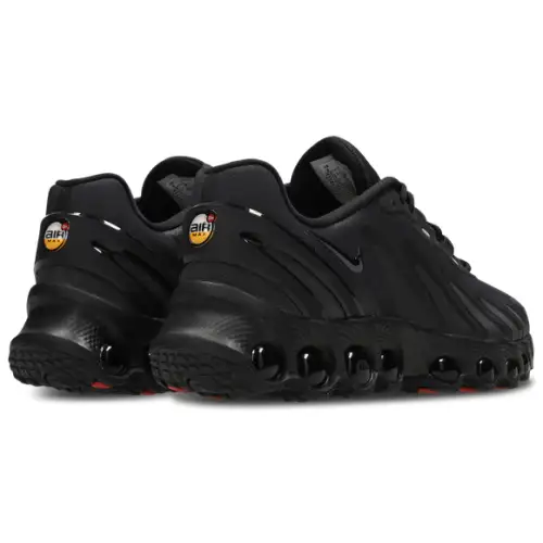 Nike Air Max DN8  Men 