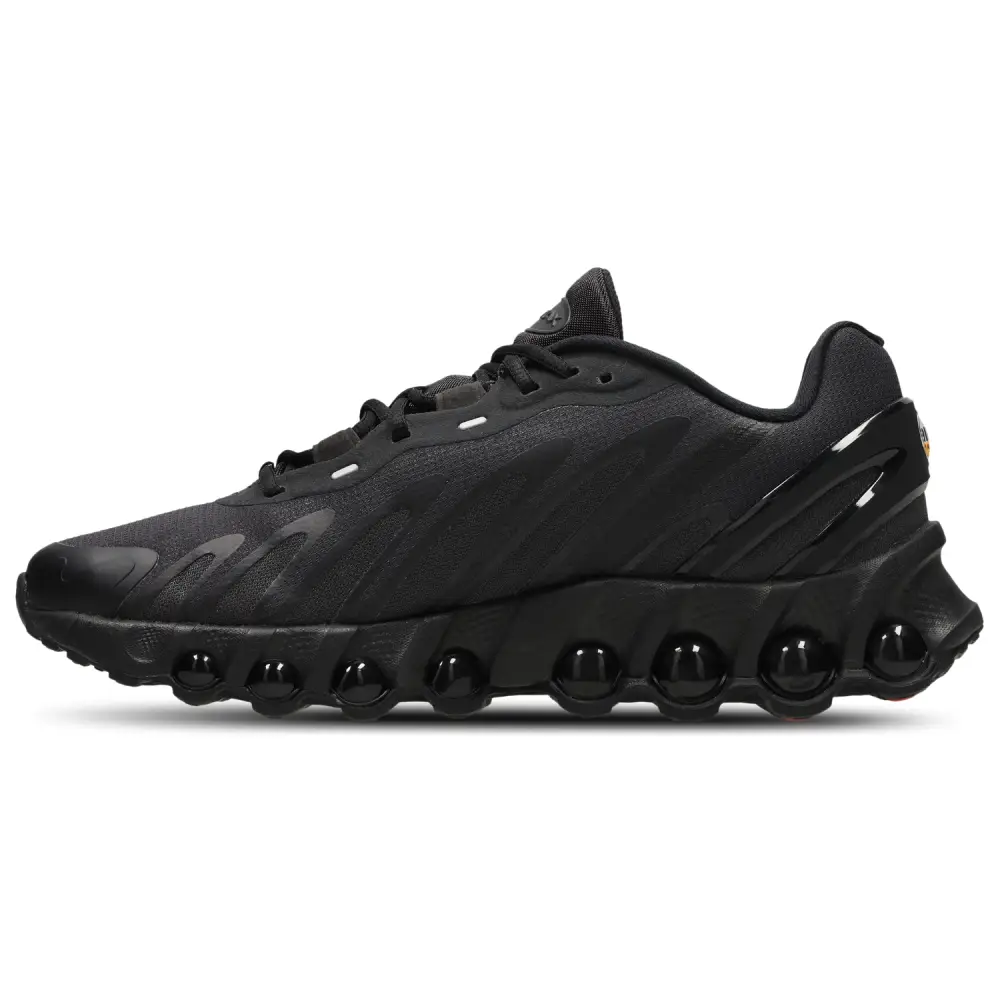 Nike Air Max DN8  Men 
