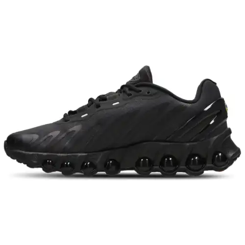 Nike Air Max DN8  Men 