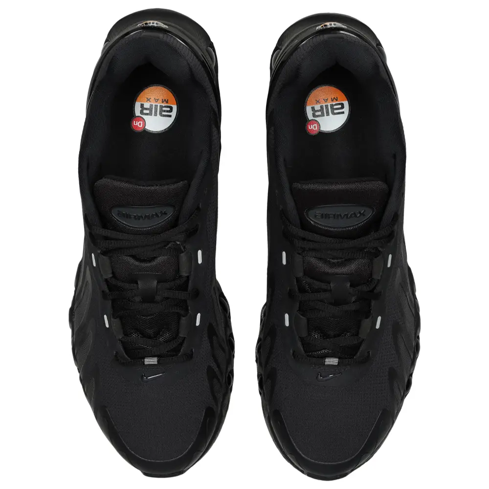 Nike Air Max DN8  Men 