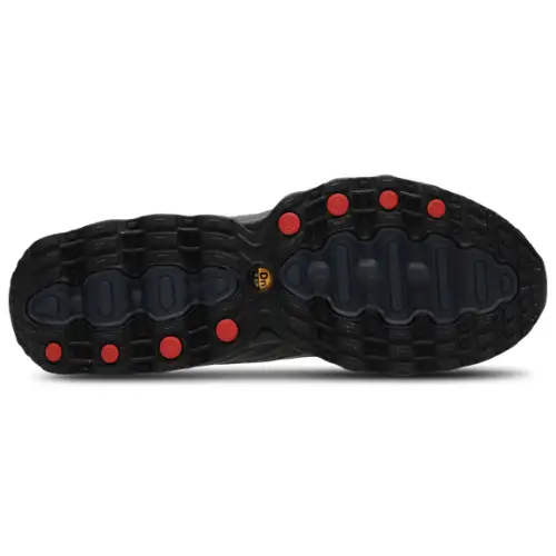 Nike Air Max DN8  Men 