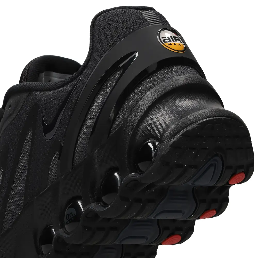 Nike Air Max DN8  Men 