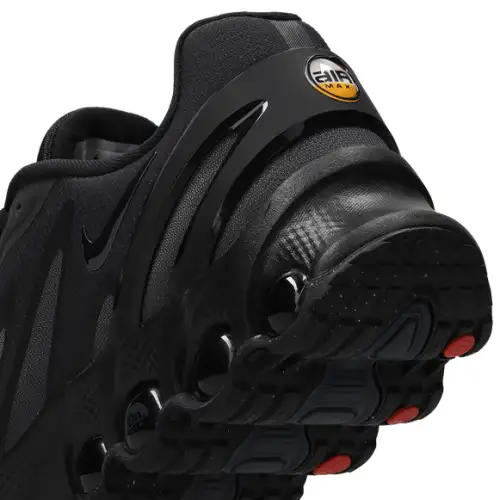 Nike Air Max DN8  Men 