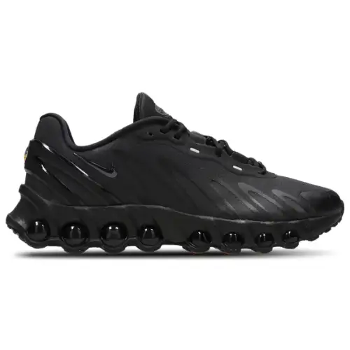 Nike Air Max DN8  Men C8B92684