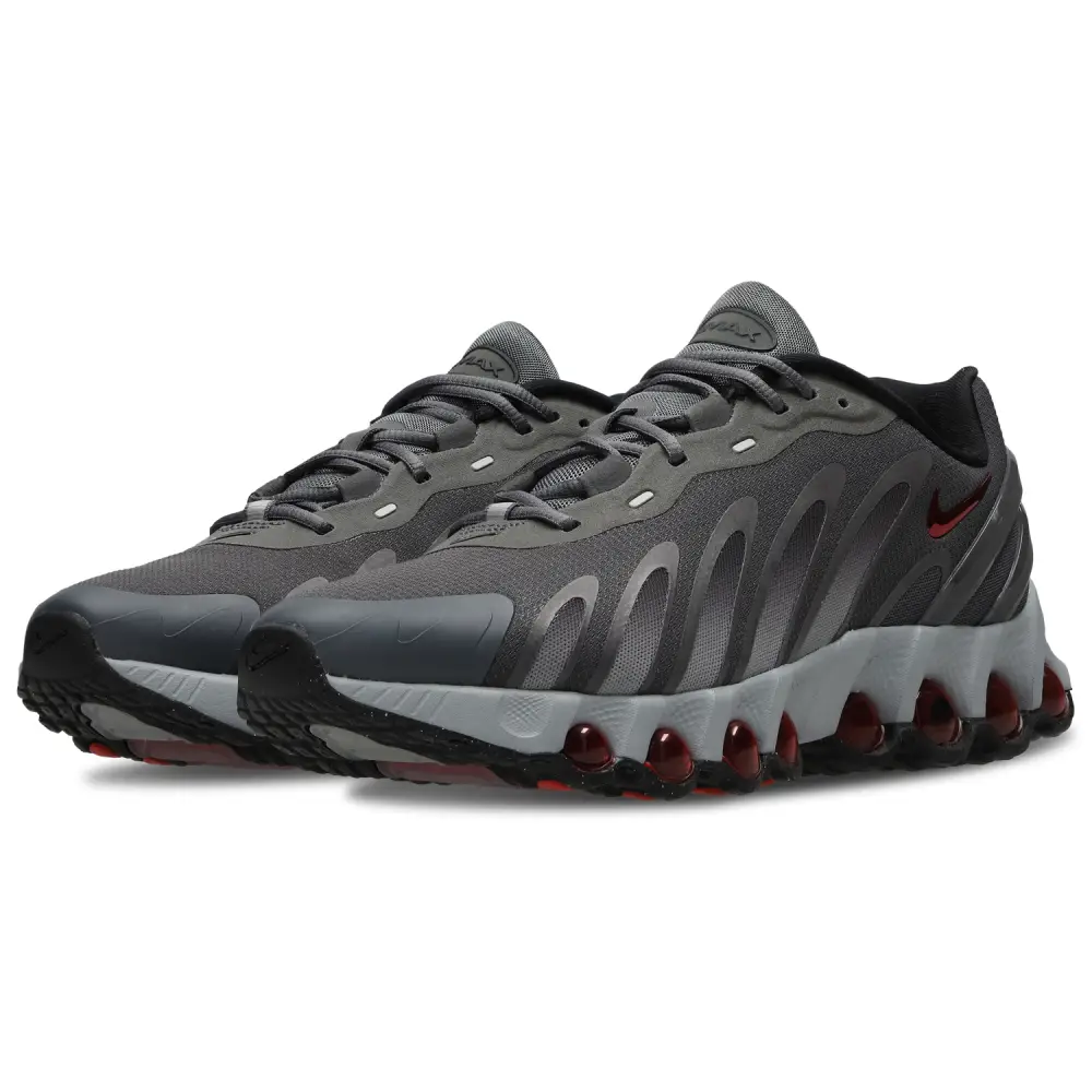 Nike Air Max DN8  Men 