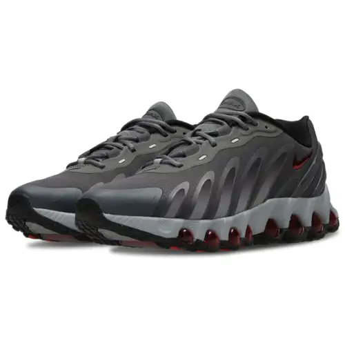 Nike Air Max DN8  Men 