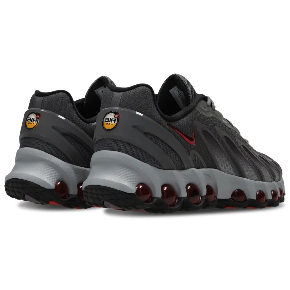 Nike Air Max DN8  Men 