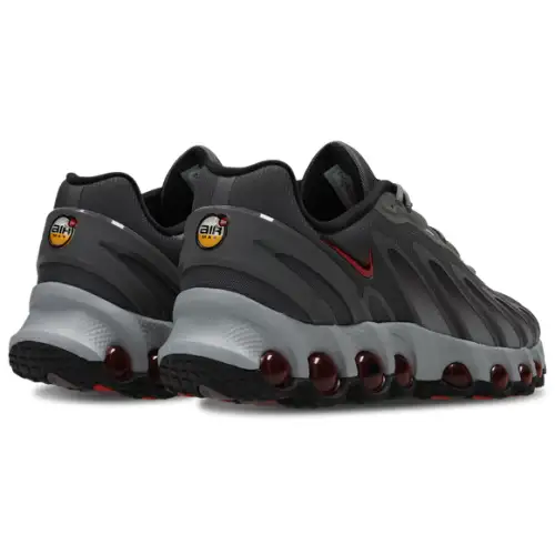 Nike Air Max DN8  Men 
