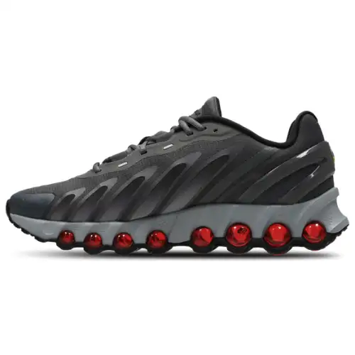Nike Air Max DN8  Men 