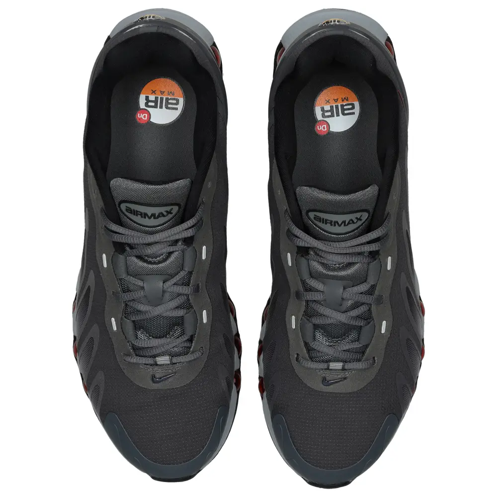 Nike Air Max DN8  Men 