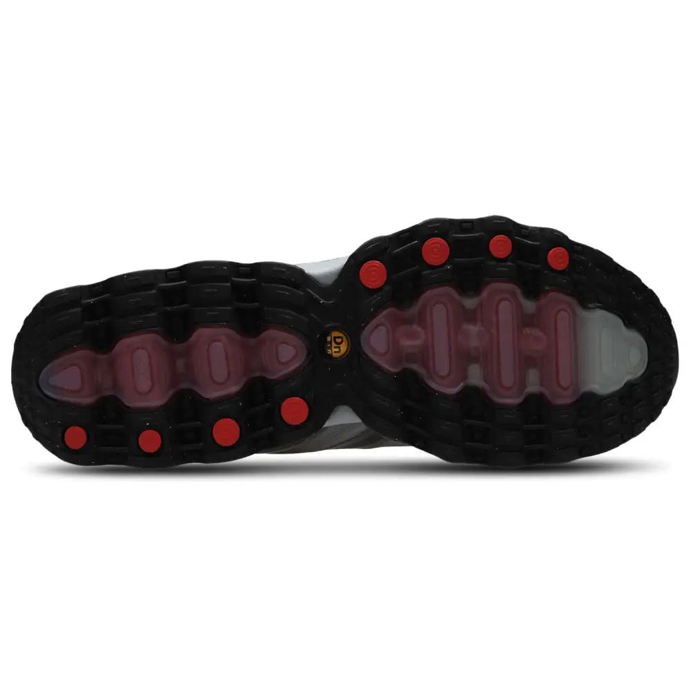 Nike Air Max DN8  Men 