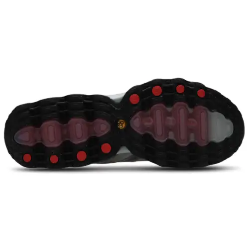 Nike Air Max DN8  Men 