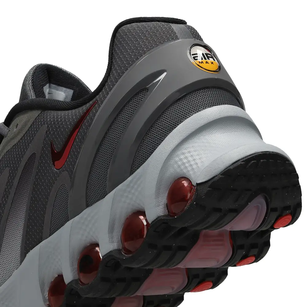 Nike Air Max DN8  Men 