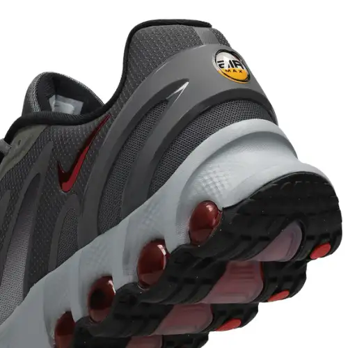 Nike Air Max DN8  Men 