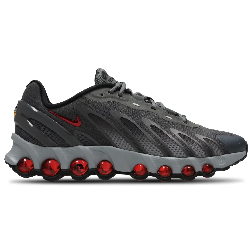 Nike Air Max DN8  Men 