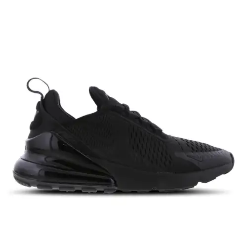 Nike Air Max 270  Men 14A2706
