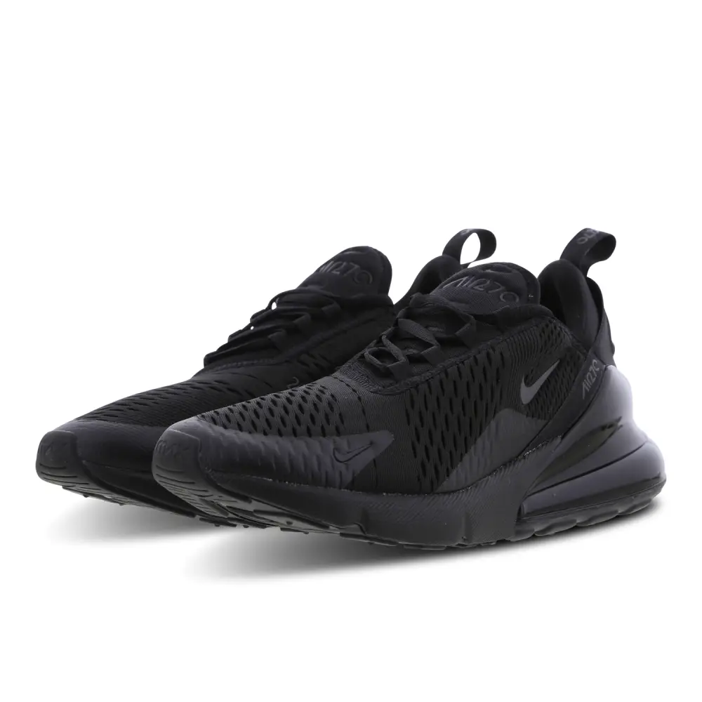 Nike Air Max 270  Men 