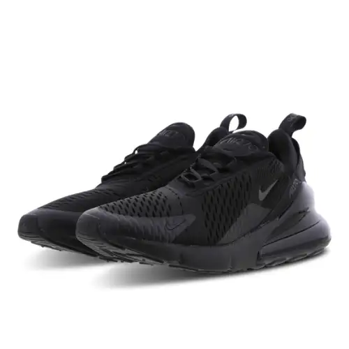 Nike Air Max 270  Men 