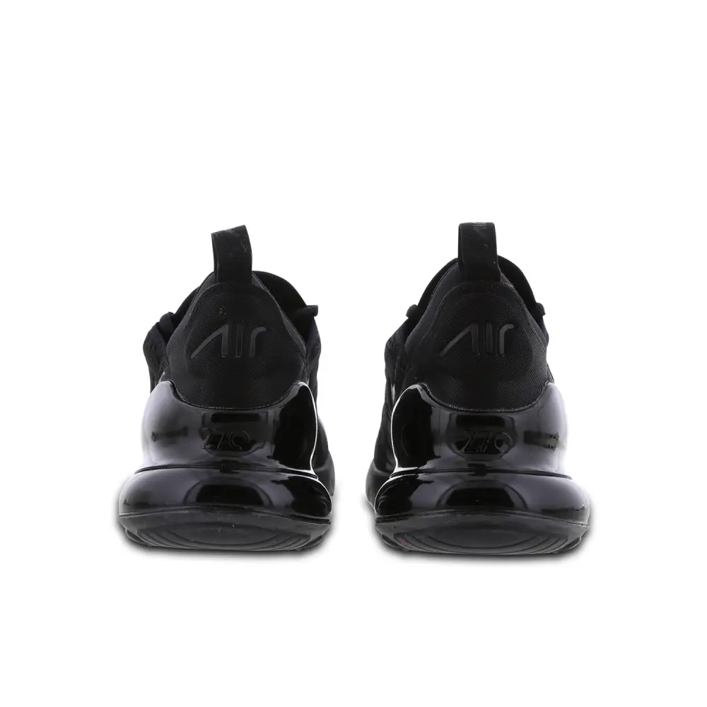 Nike Air Max 270  Men 