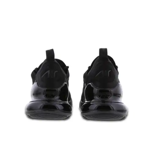 Nike Air Max 270  Men 