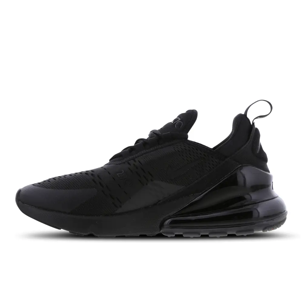 Nike Air Max 270  Men 