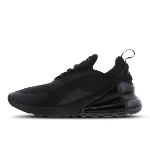 Nike Air Max 270  Men 