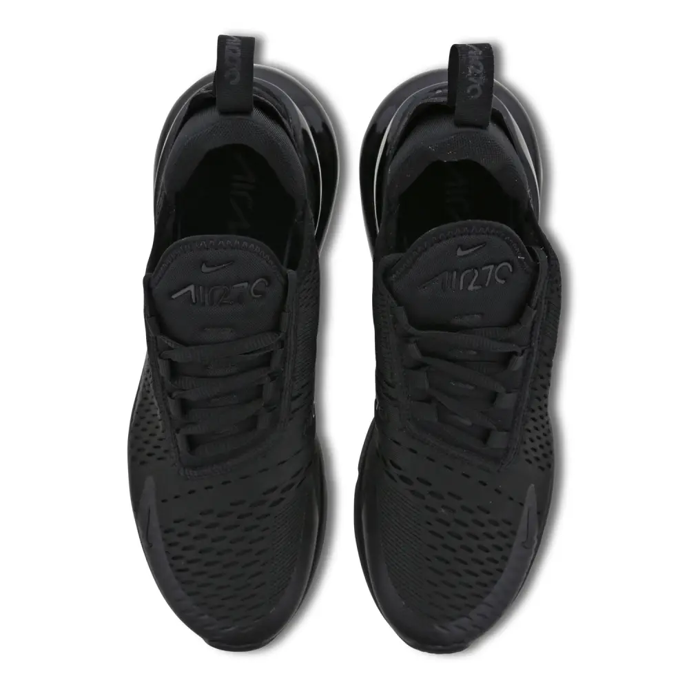 Nike Air Max 270  Men 