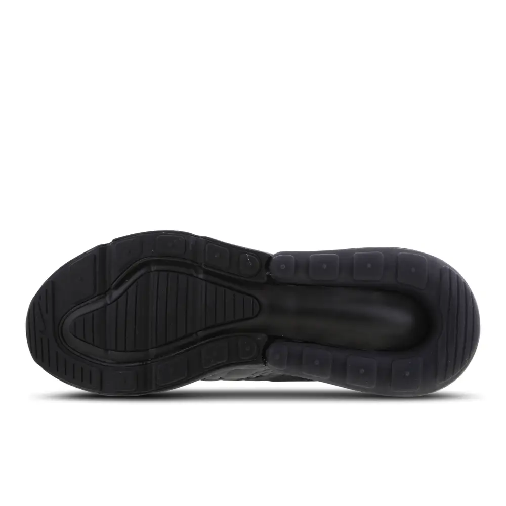 Nike Air Max 270  Men 