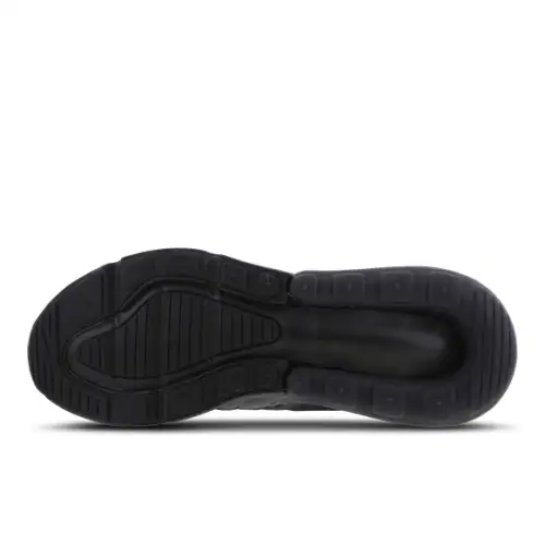 Nike Air Max 270  Men 