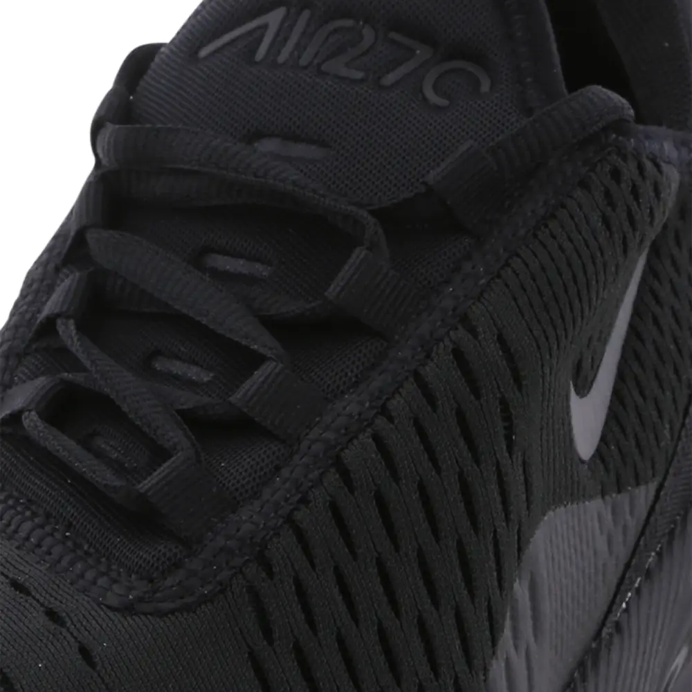 Nike Air Max 270  Men 