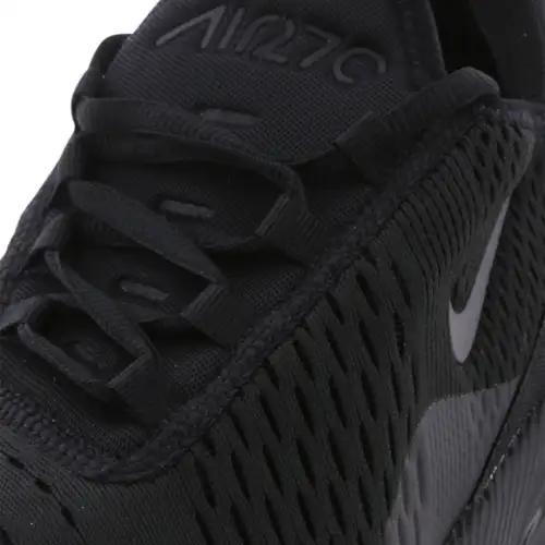 Nike Air Max 270  Men 