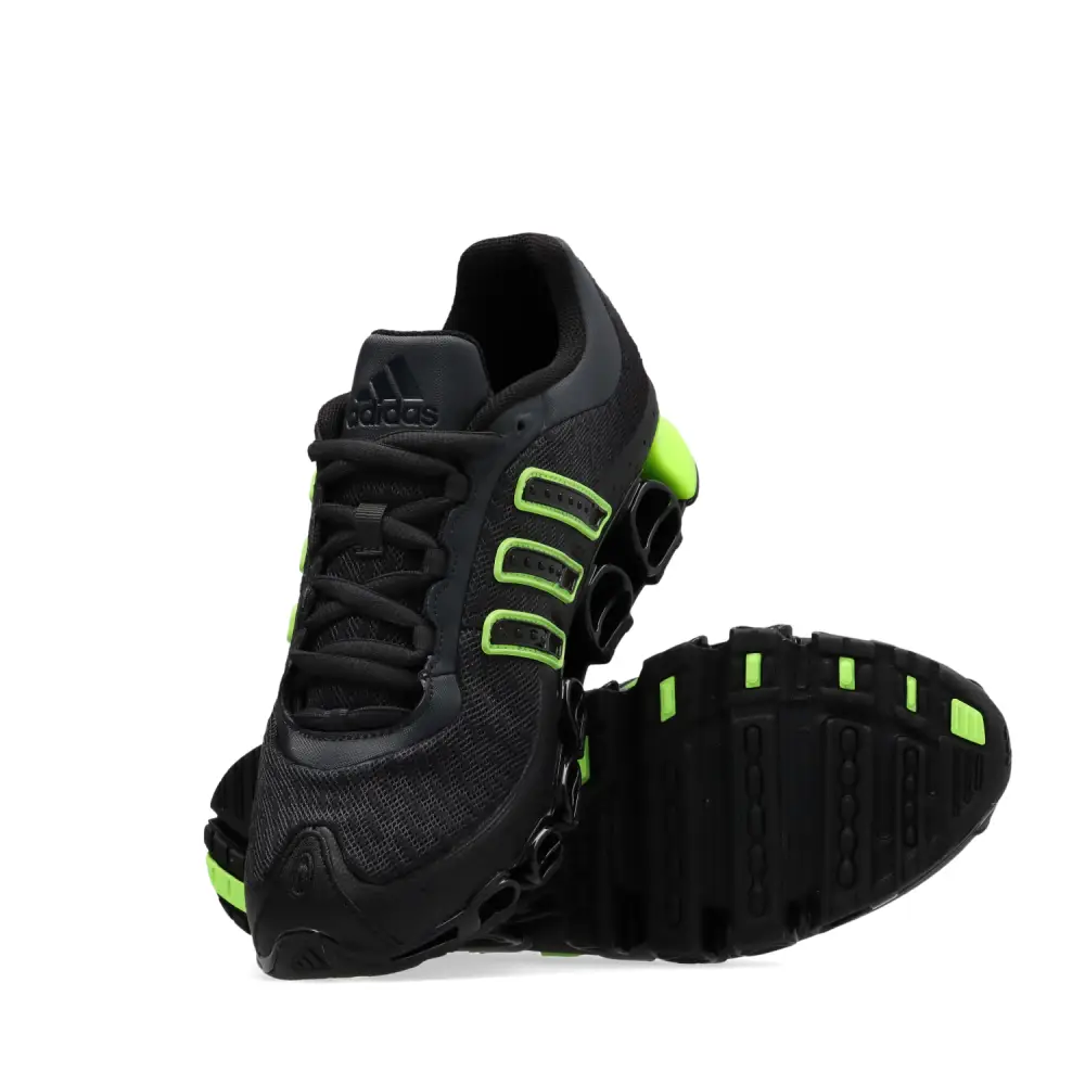 Nike Air Max 270  Men 