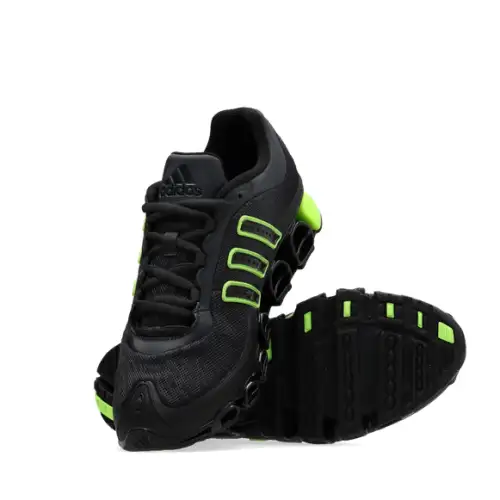 Nike Air Max 270  Men 