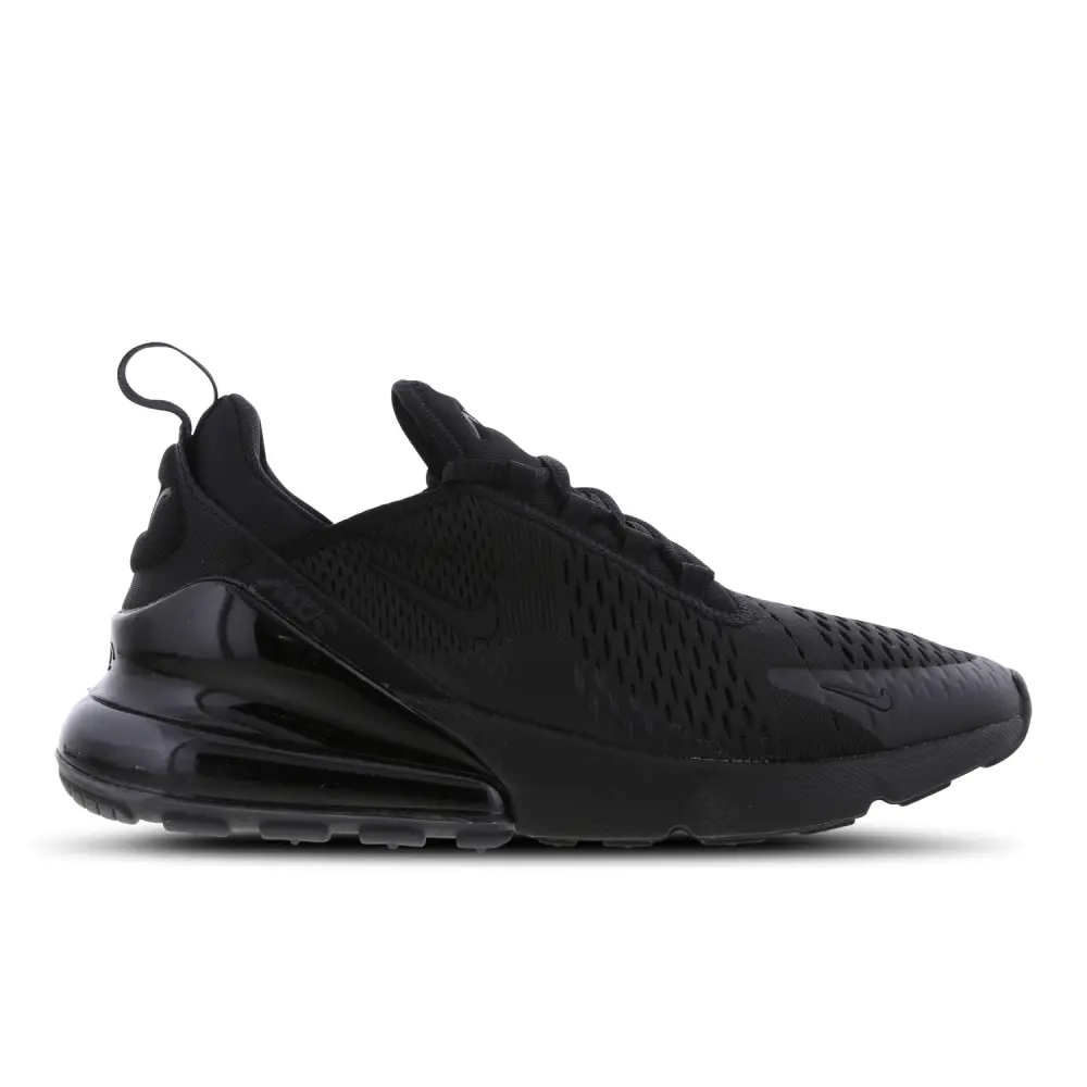 Nike Air Max 270  Men 
