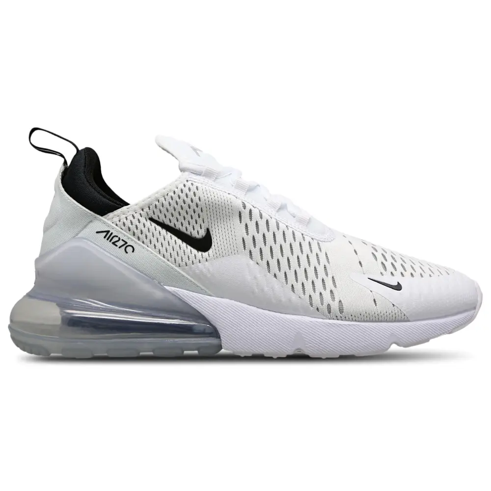 Nike Air Max 270  Men 