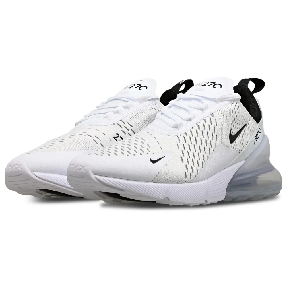 Nike Air Max 270  Men 