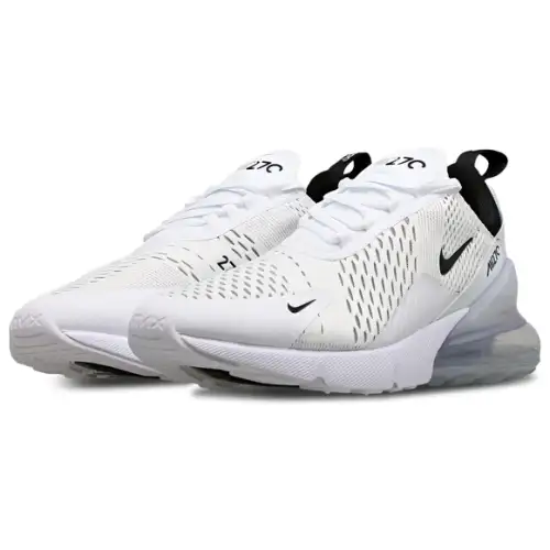Nike Air Max 270 Men