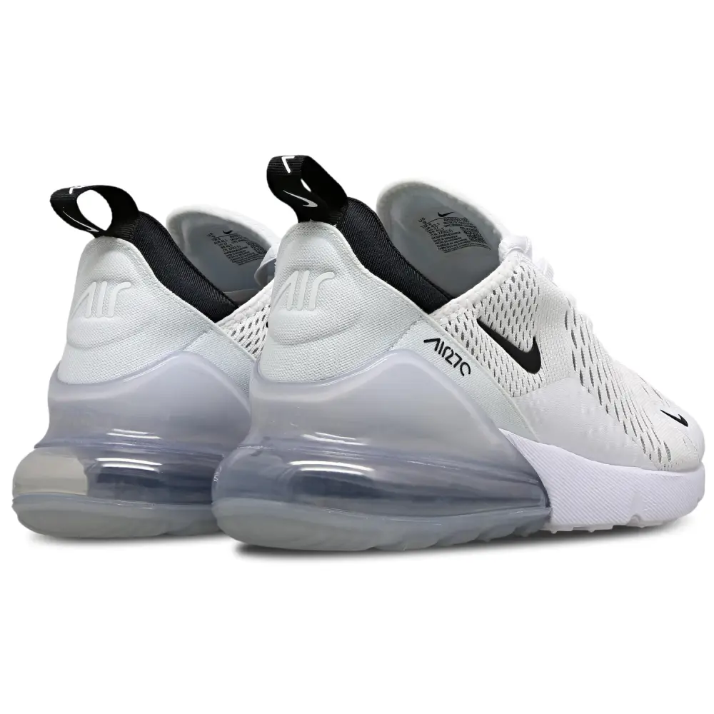 Nike Air Max 270  Men 