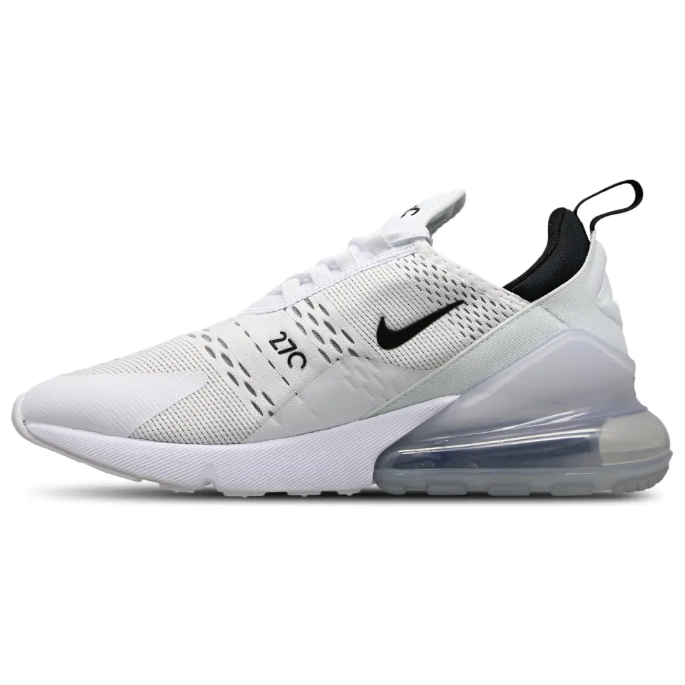 Nike Air Max 270  Men 