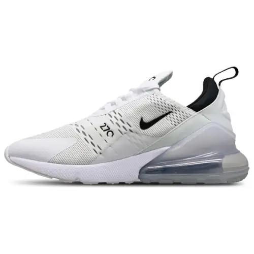 Nike Air Max 270 Men
