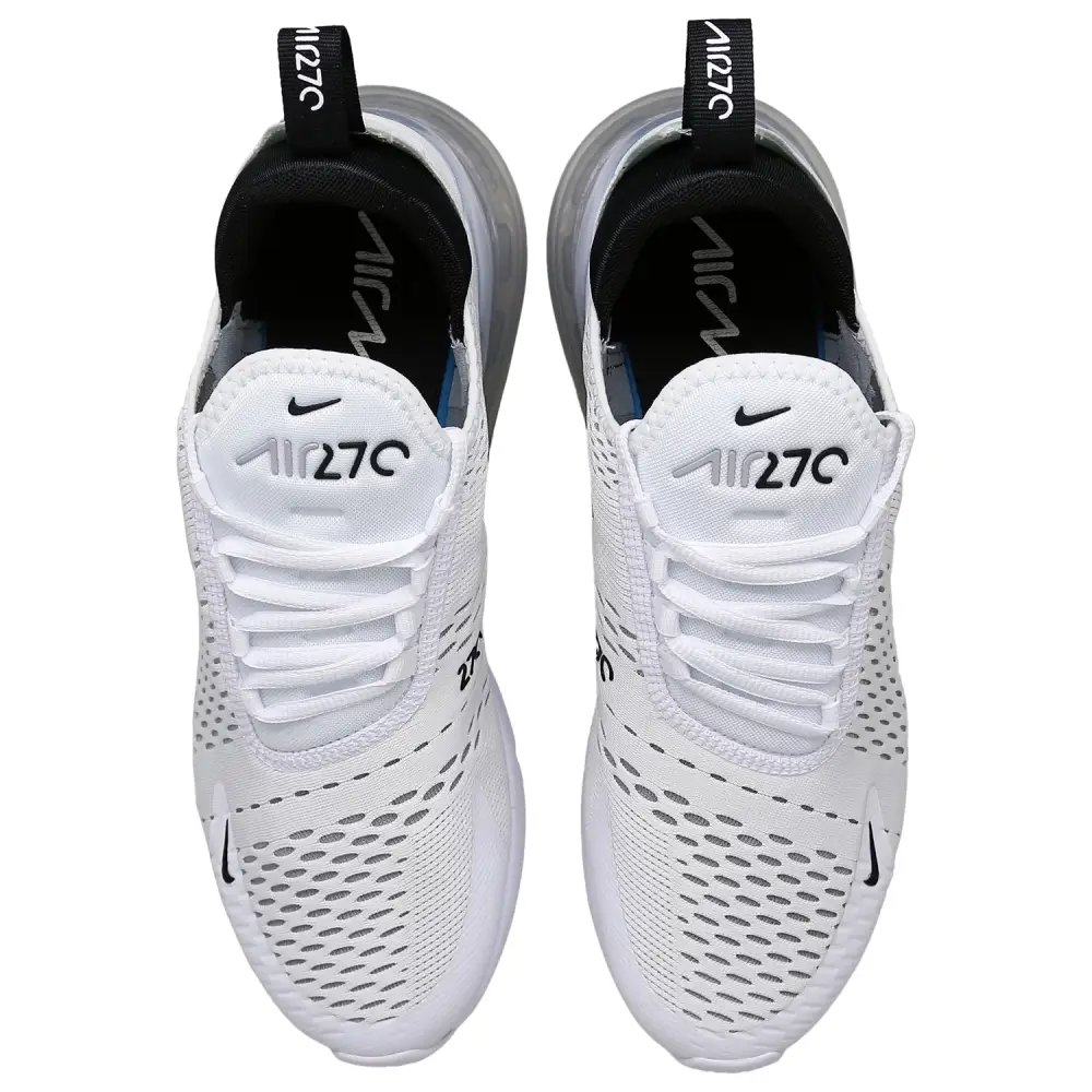 Nike Air Max 270  Men 