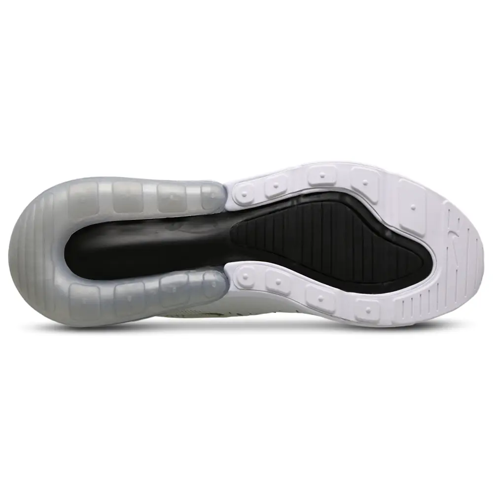 Nike Air Max 270  Men 