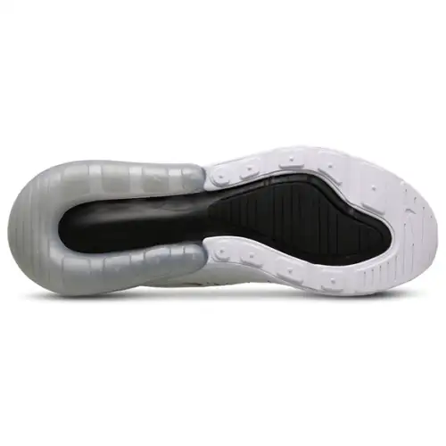 Nike Air Max 270 Men