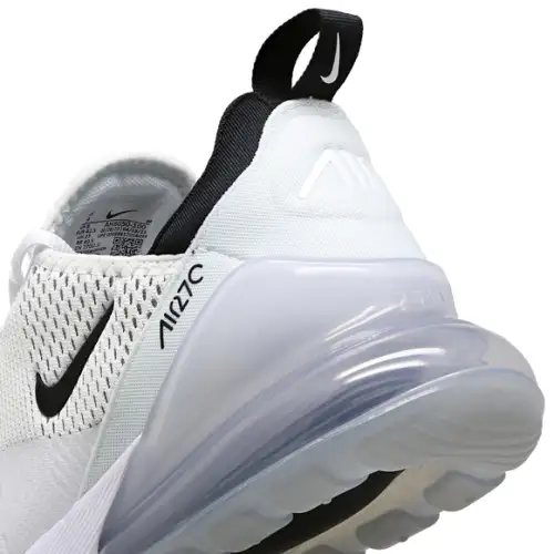 Nike Air Max 270 Men