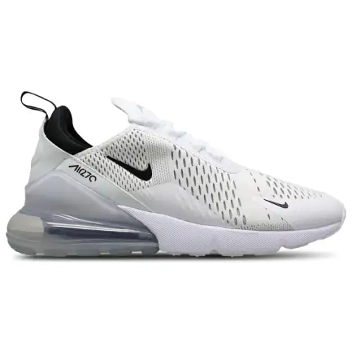 Nike Air Max 270  Men