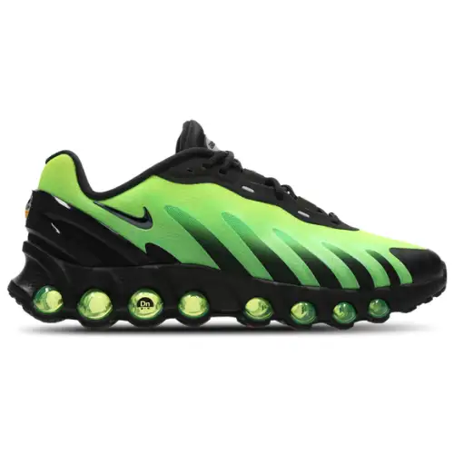 Nike Air Max DN8  Men