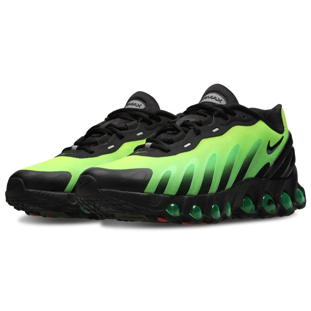 Nike Air Max DN8  Men 